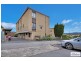 2/2 High Street, Launceston TAS 7250