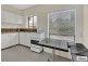 2/2 High Street, Launceston TAS 7250