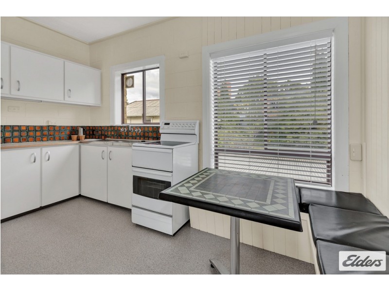 2/2 High Street, Launceston TAS 7250