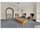 2/2 High Street, Launceston TAS 7250