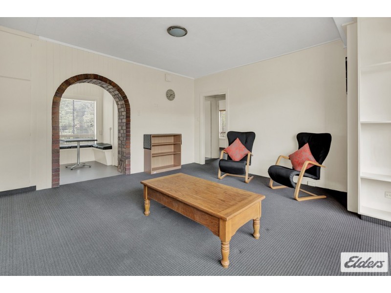 2/2 High Street, Launceston TAS 7250