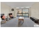 2/2 High Street, Launceston TAS 7250