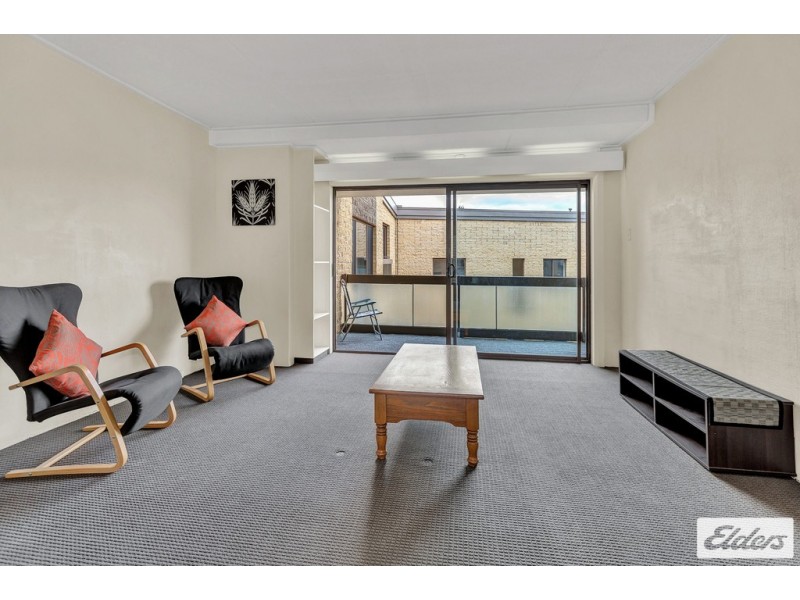 2/2 High Street, Launceston TAS 7250