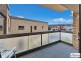2/2 High Street, Launceston TAS 7250
