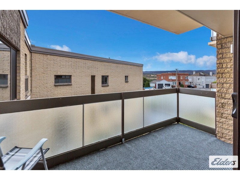 2/2 High Street, Launceston TAS 7250