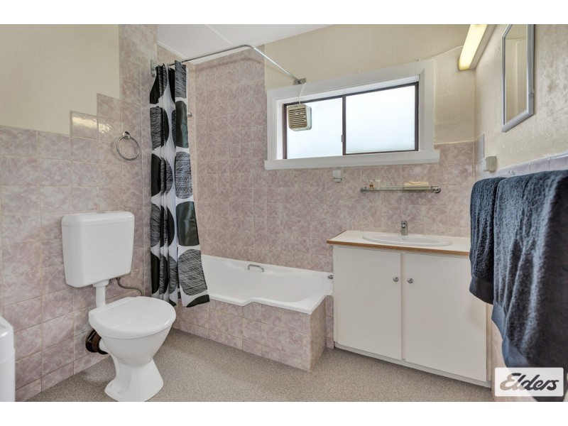 2/2 High Street, Launceston TAS 7250