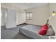 2/2 High Street, Launceston TAS 7250
