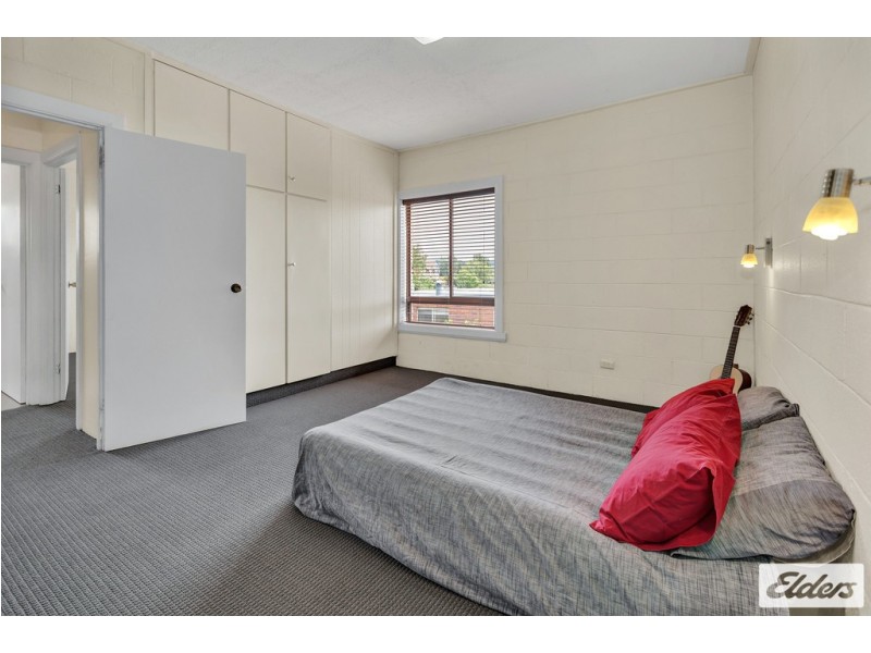 2/2 High Street, Launceston TAS 7250