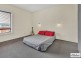 2/2 High Street, Launceston TAS 7250