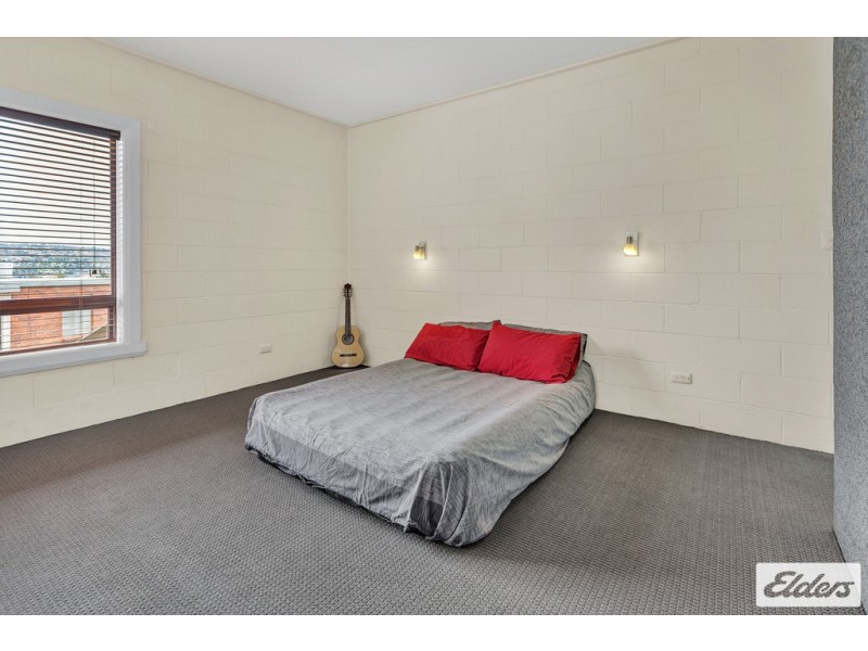 2/2 High Street, Launceston TAS 7250