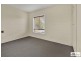 2/2 High Street, Launceston TAS 7250