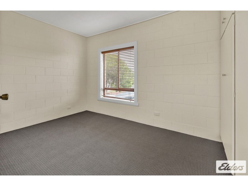 2/2 High Street, Launceston TAS 7250