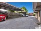 2/2 High Street, Launceston TAS 7250