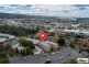 2/2 High Street, Launceston TAS 7250