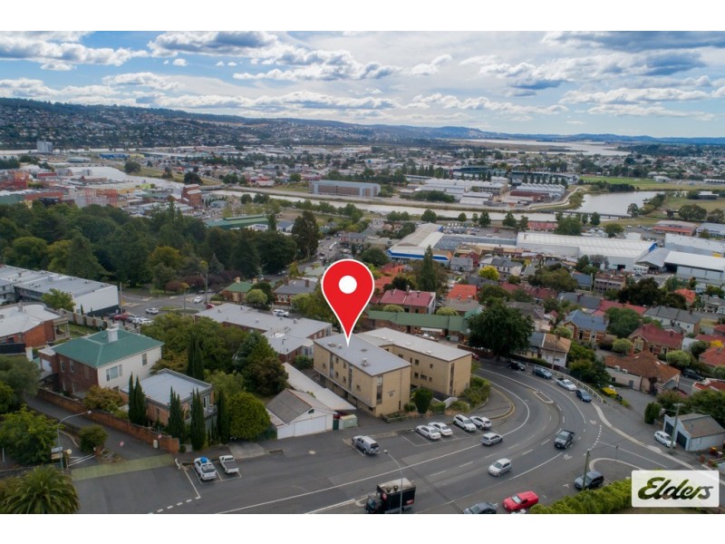 2/2 High Street, Launceston TAS 7250