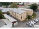 2/2 High Street, Launceston TAS 7250