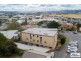 2/2 High Street, Launceston TAS 7250