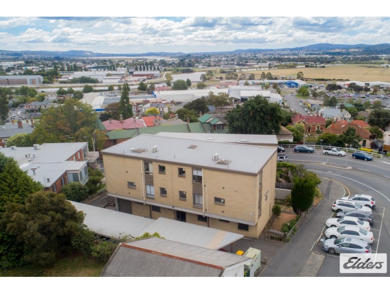 2/2 High Street, Launceston TAS 7250