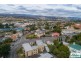 2/2 High Street, Launceston TAS 7250