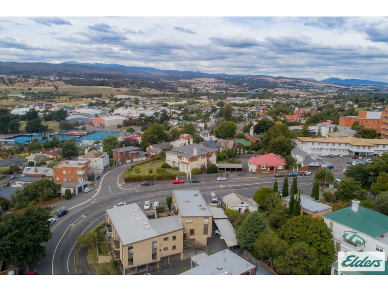 2/2 High Street, Launceston TAS 7250