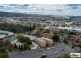 2/2 High Street, Launceston TAS 7250