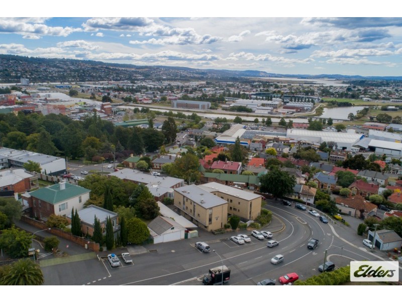 2/2 High Street, Launceston TAS 7250