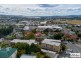 2/2 High Street, Launceston TAS 7250