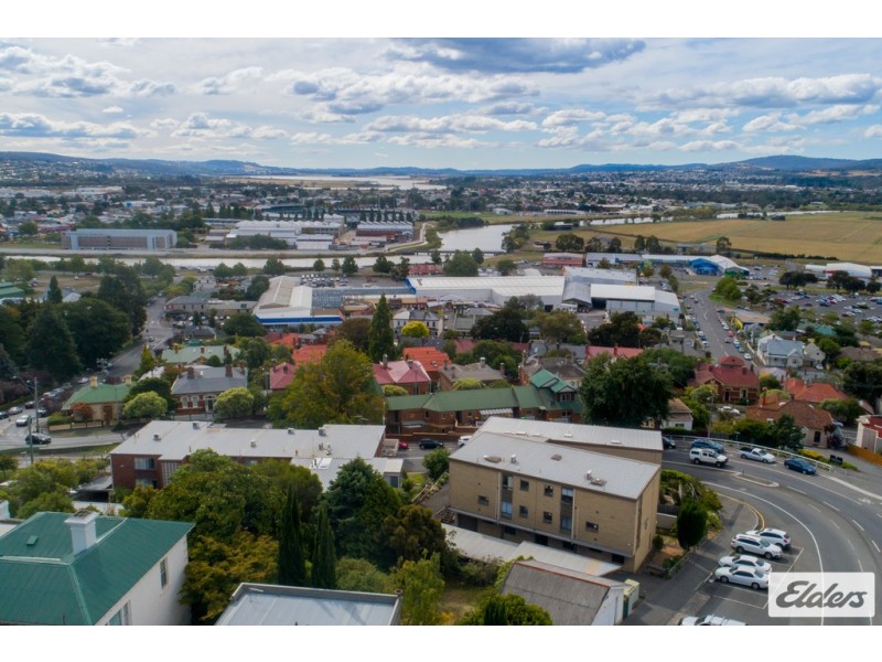 2/2 High Street, Launceston TAS 7250