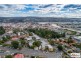 2/2 High Street, Launceston TAS 7250