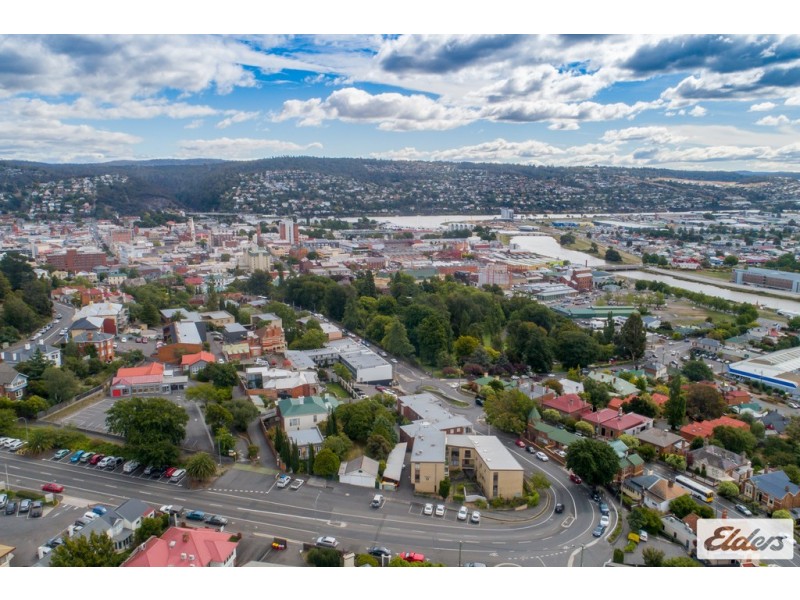 2/2 High Street, Launceston TAS 7250