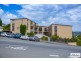 2/2 High Street, Launceston TAS 7250