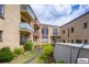 2/2 High Street, Launceston TAS 7250