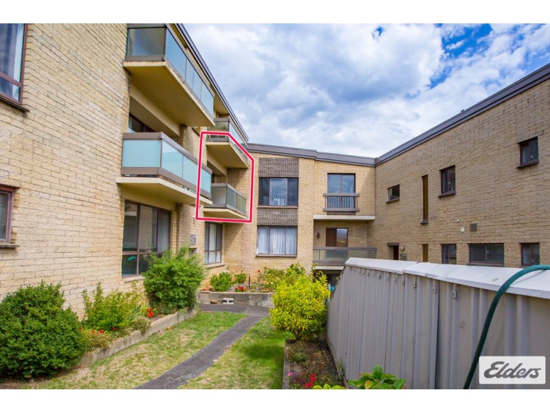 2/2 High Street, Launceston TAS 7250