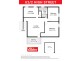 2/2 High Street, Launceston TAS 7250 Floorplan
