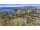 55 Camms Road, Kayena TAS 7270