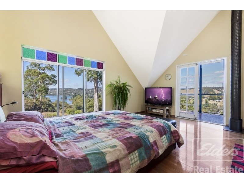 55 Camms Road, Kayena TAS 7270