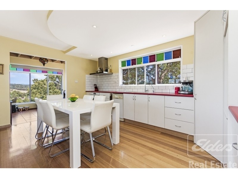 55 Camms Road, Kayena TAS 7270