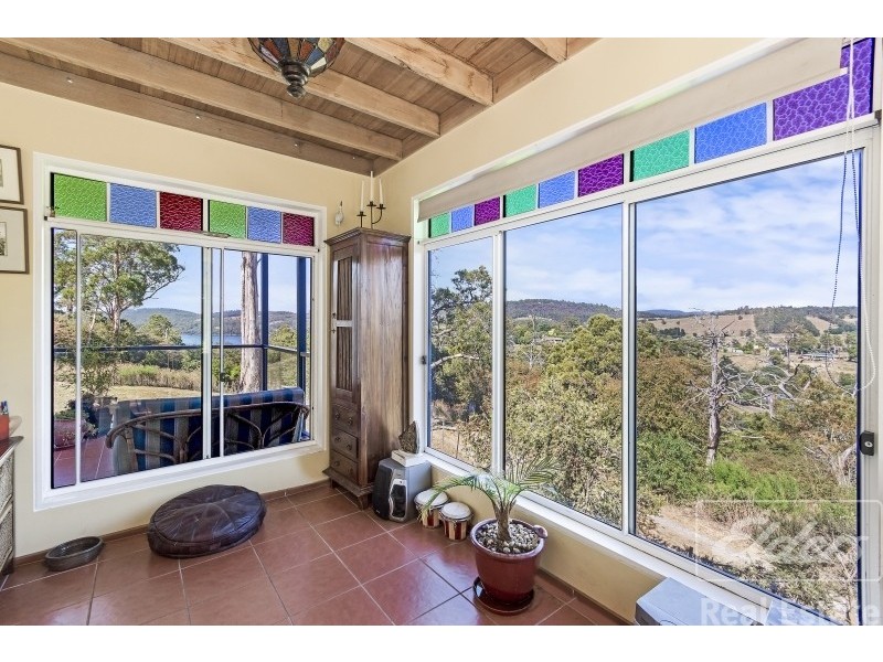 55 Camms Road, Kayena TAS 7270