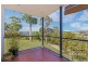 55 Camms Road, Kayena TAS 7270