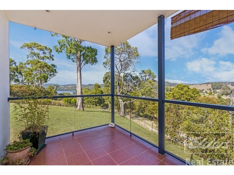 55 Camms Road, Kayena TAS 7270