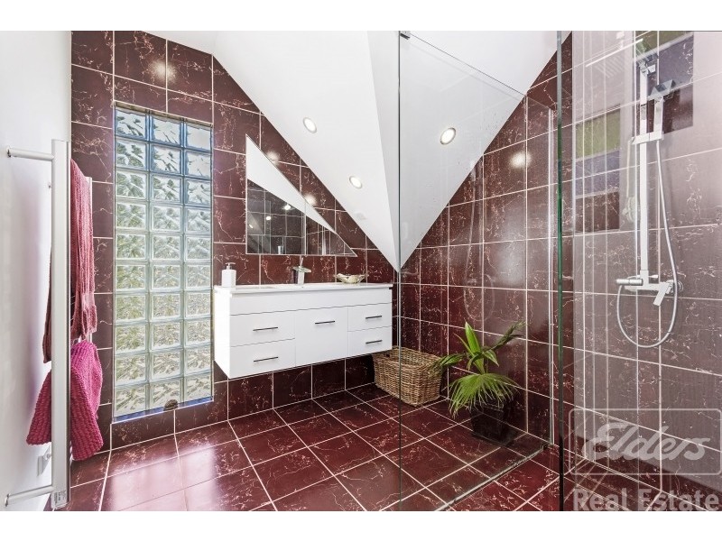 55 Camms Road, Kayena TAS 7270