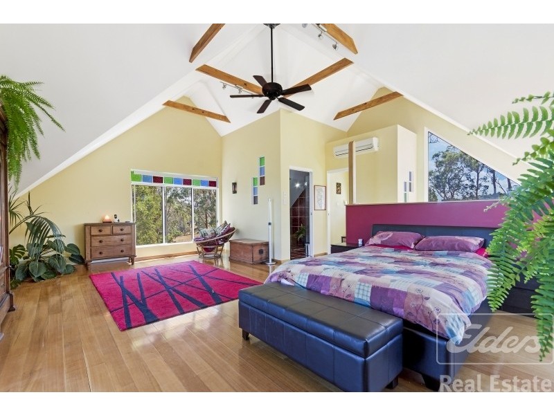 55 Camms Road, Kayena TAS 7270