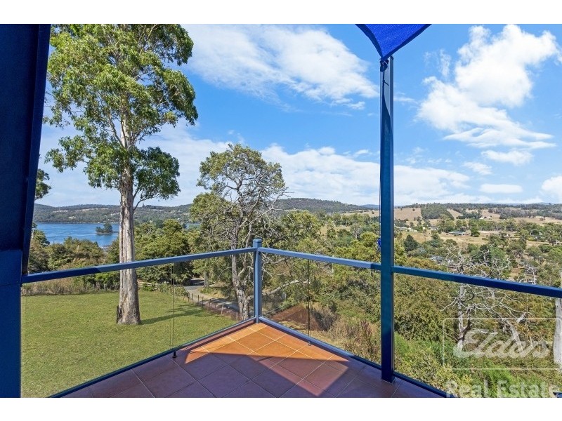 55 Camms Road, Kayena TAS 7270