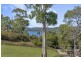 55 Camms Road, Kayena TAS 7270