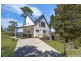 55 Camms Road, Kayena TAS 7270
