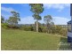 55 Camms Road, Kayena TAS 7270