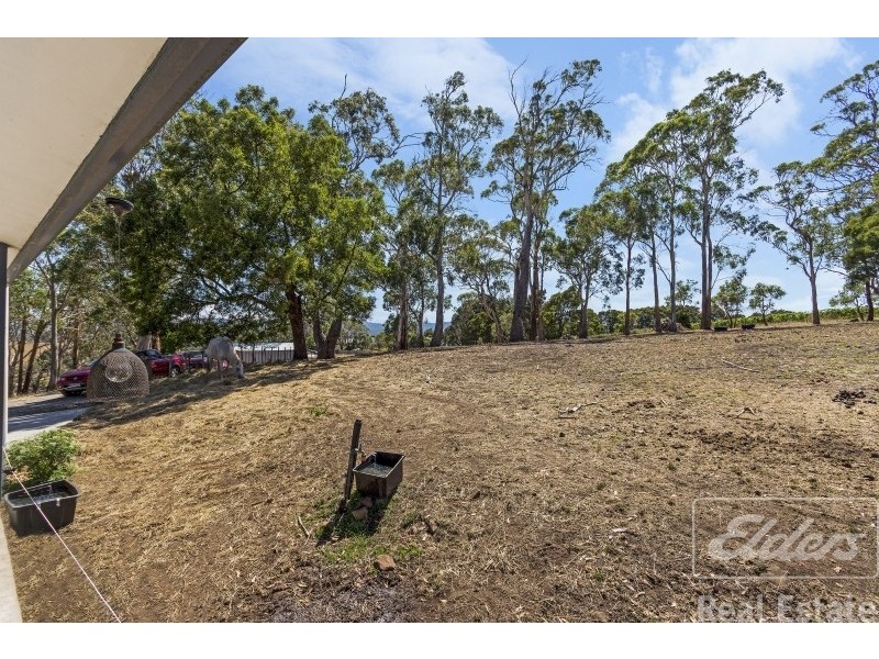 55 Camms Road, Kayena TAS 7270