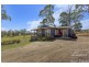 55 Camms Road, Kayena TAS 7270