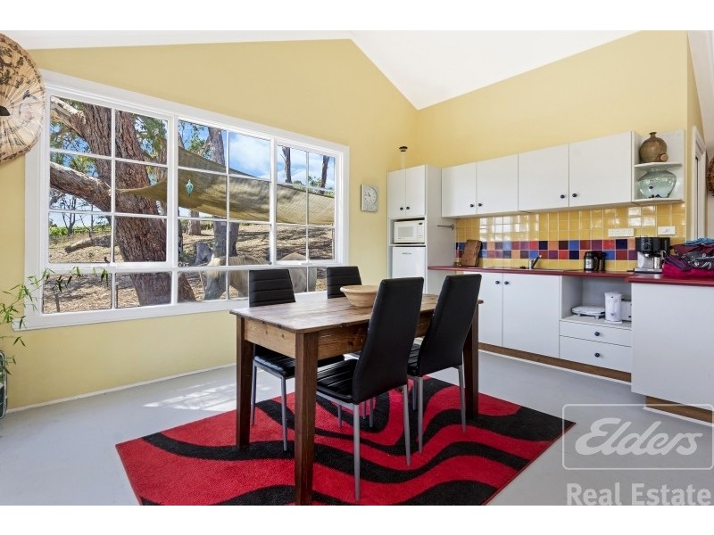 55 Camms Road, Kayena TAS 7270