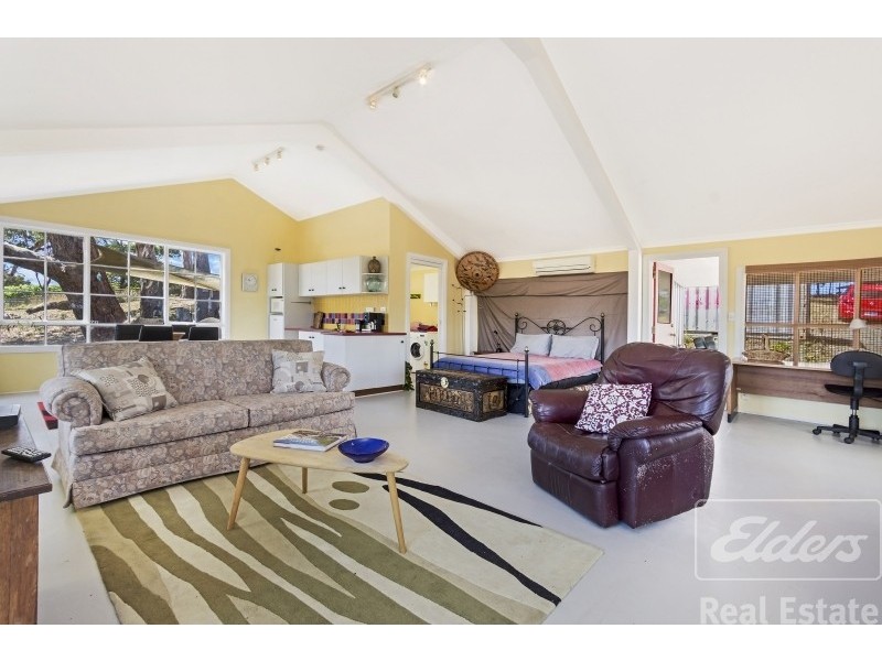 55 Camms Road, Kayena TAS 7270